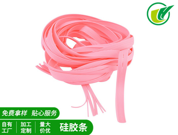 广州硅胶